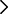 杏宇娱乐 638df