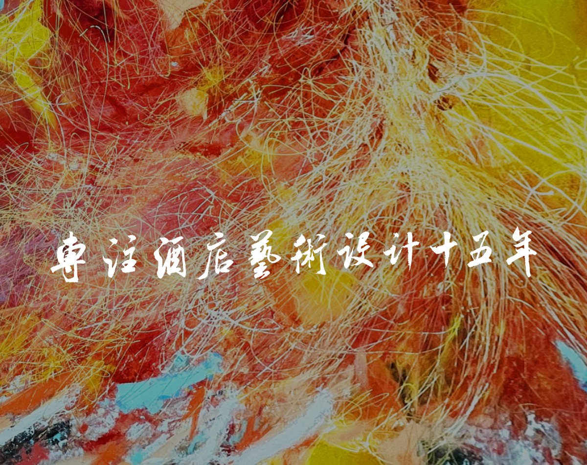 杏宇娱乐官方网站图片
