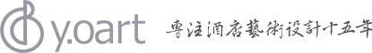 杏宇娱乐 d80c7